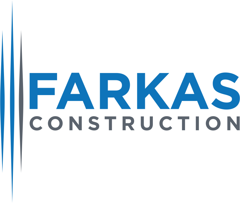 Farkas Construction | 4903 S Purple Sage Pl, Chandler, AZ 85248, USA | Phone: (408) 828-0100