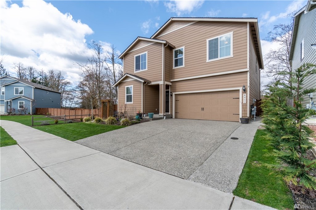 Ballpark Realty | 17432 WA-9 # 104, Snohomish, WA 98296, USA | Phone: (360) 863-7317