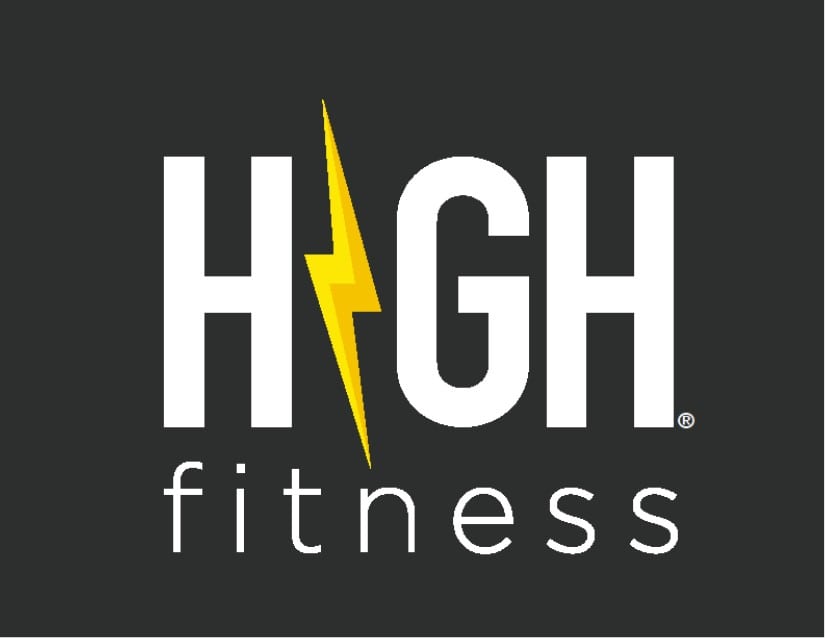 High Fitness Lantana | 12330 Hilltop Rd, Argyle, TX 76226, USA | Phone: (940) 784-3440