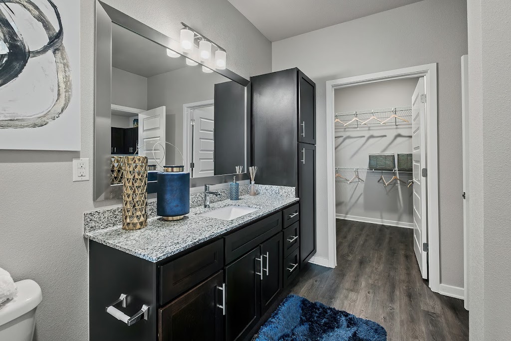 The Luminary at 95 Apartments | 110 Sagecrest Cir, West Melbourne, FL 32904, USA | Phone: (321) 342-2179