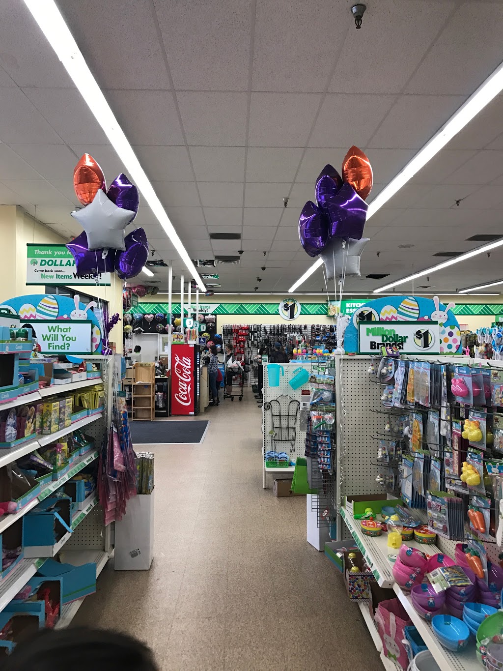 Century 21 New Future | Blvd Paseo Del Rio 16220 Local 8 A y 9 A, Paseo Del Rio, Rio Tijuana 3ra Etapa, 22226 Tijuana, B.C., Mexico | Phone: 664 627 0492