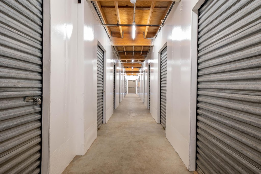 Public Storage | 3770 Crenshaw Blvd, Los Angeles, CA 90016, USA | Phone: (323) 391-3971