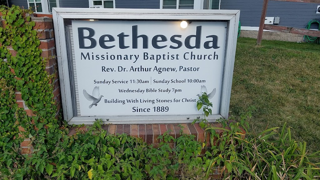 Bethesda Baptist Church | 1118 S 8th St, Minneapolis, MN 55404, USA | Phone: (612) 332-5904