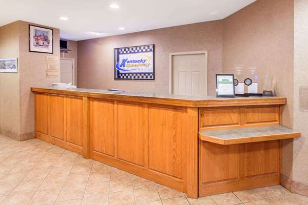 First Merchants Bank ATM | 13839 Amstutz Rd, Leo, IN 46765, USA | Phone: (260) 469-6342