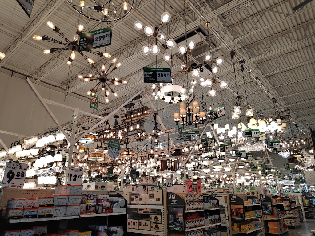 Menards | 3045 Main St NW, Coon Rapids, MN 55448, USA | Phone: (763) 421-8040