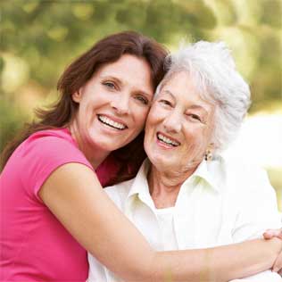 Aravilla Clearwater Memory Care | 3055 Union St, Clearwater, FL 33759, USA | Phone: (727) 260-2826