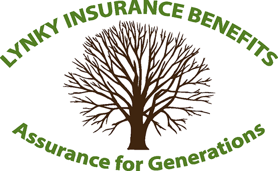 LynKy Insurance Benefits | 27 Eastridge Dr, Amelia, OH 45102 | Phone: (513) 843-4045