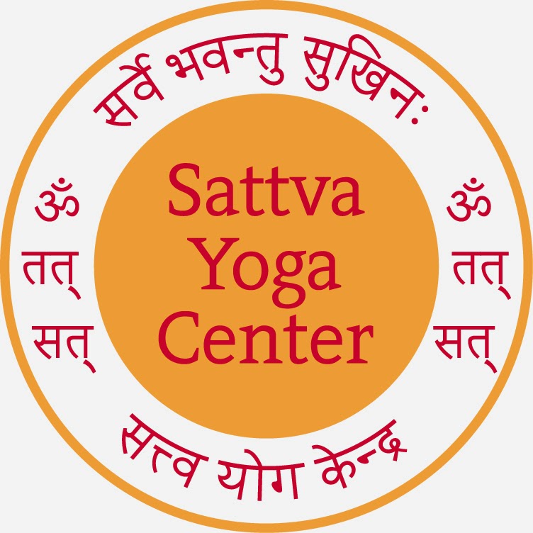 Sattva Yoga Center | 835 Mason St b120, Dearborn, MI 48124, USA | Phone: (313) 274-3995