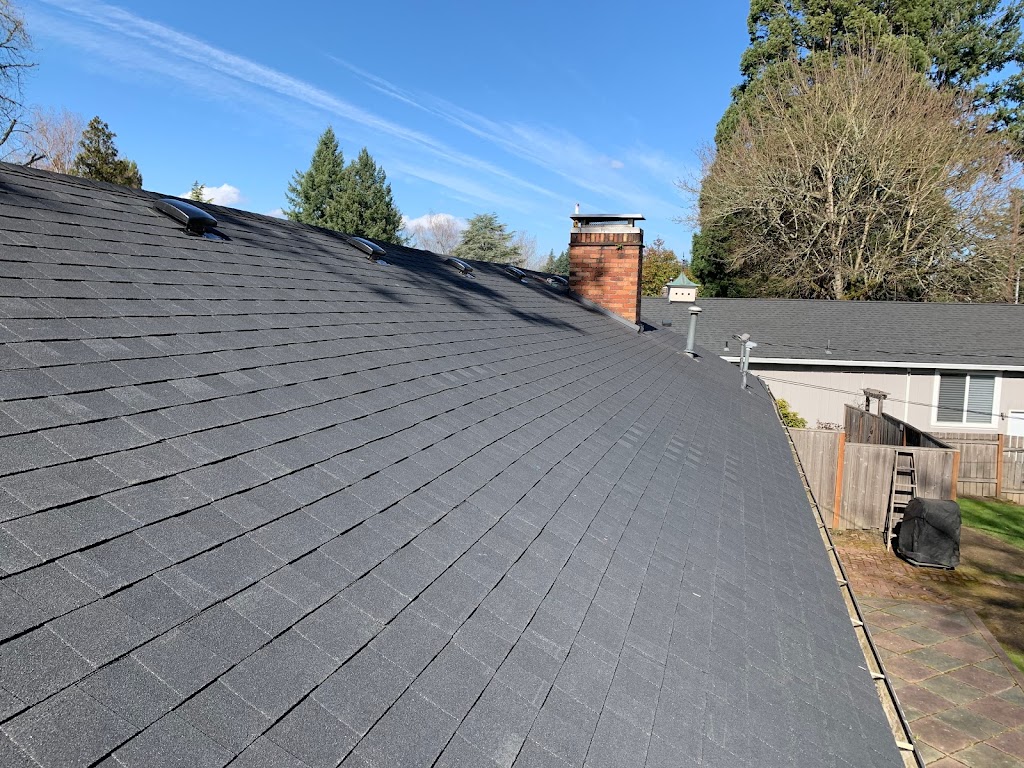 Woodpecker Roofing & Remodel LLC | 4630 3rd St Suite B, Tillamook, OR 97141, USA | Phone: (503) 354-7437