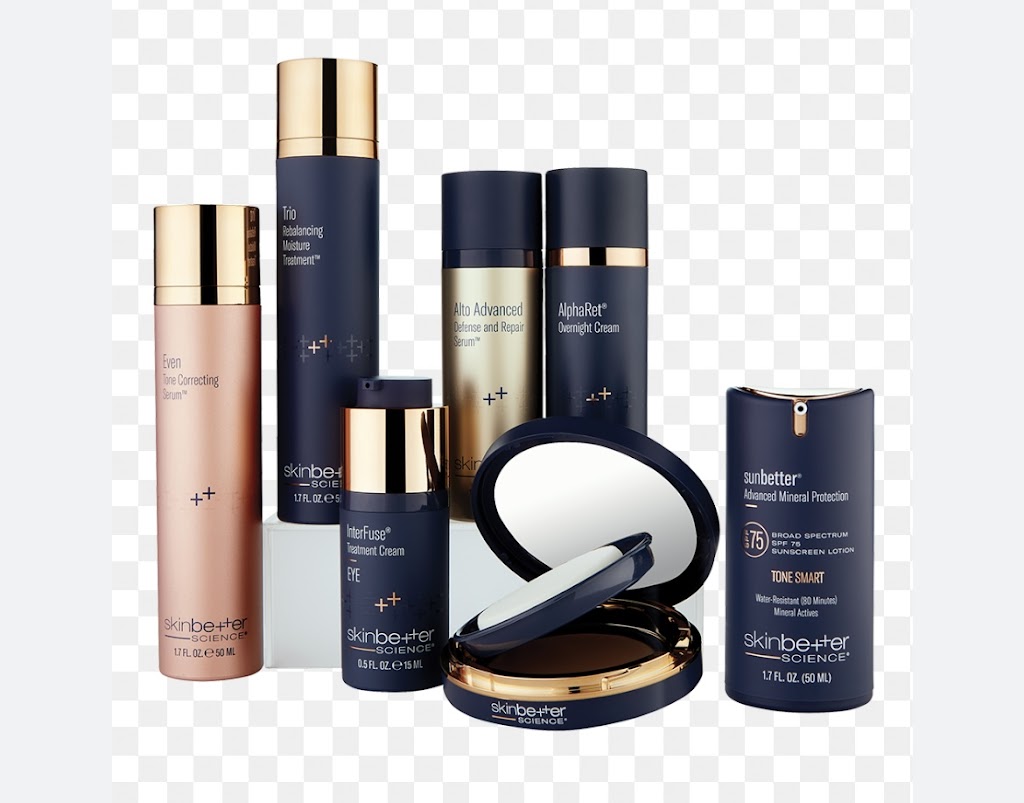 Belleza Spa & Salon | 7200 E Dry Creek Rd E105, Centennial, CO 80112, USA | Phone: (720) 492-7150