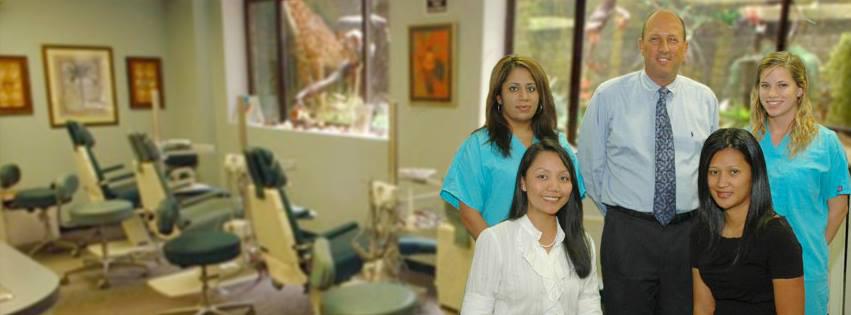 Heller Orthodontics | 9811 Mallard Dr # 201, Laurel, MD 20708, USA | Phone: (301) 490-2882