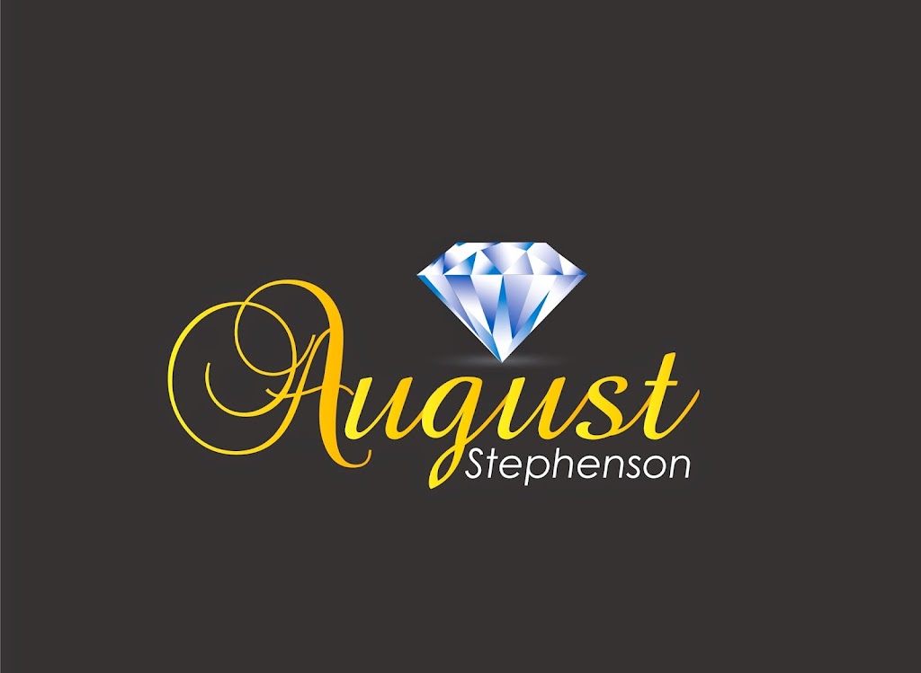 August Stephenson | 3670 Tampa Rd, Oldsmar, FL 34677, USA | Phone: (813) 925-0555