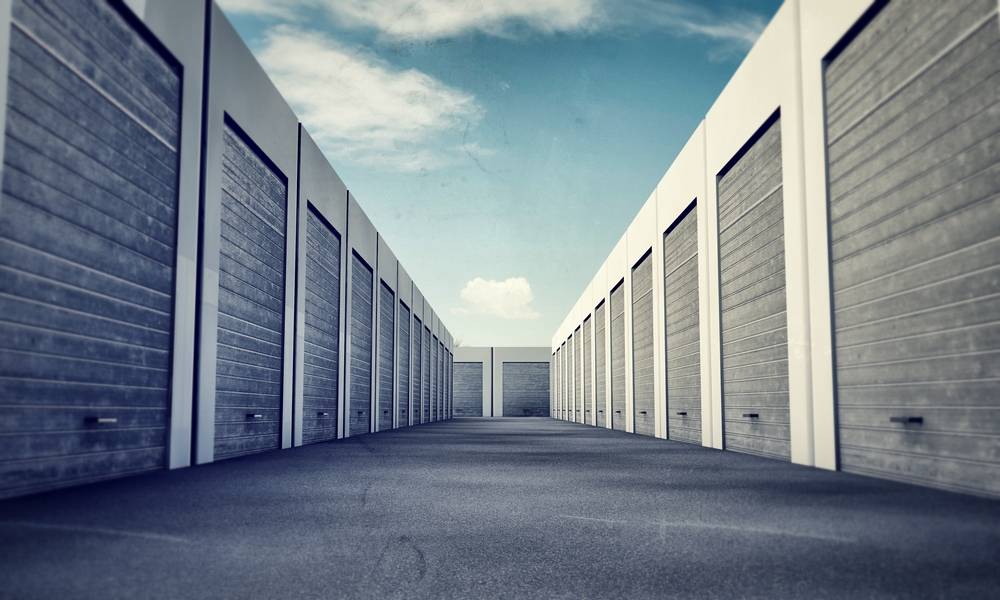 Affordable Self Storage | 12607 Courthouse Hwy, Smithfield, VA 23430, USA | Phone: (757) 357-2570