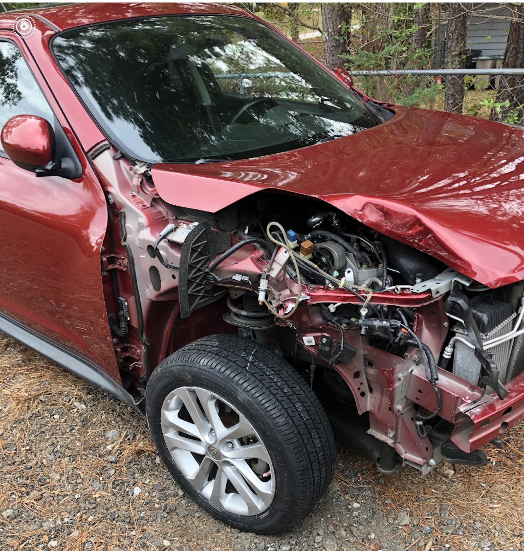 LOGANVILLE COLLISION | 3374 Langley Rd SW, Loganville, GA 30052, USA | Phone: (470) 375-6910