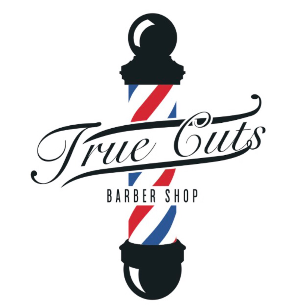 True Cuts Barber Shop | 6650 Lewis Ave, Temperance, MI 48182, USA | Phone: (734) 224-7200