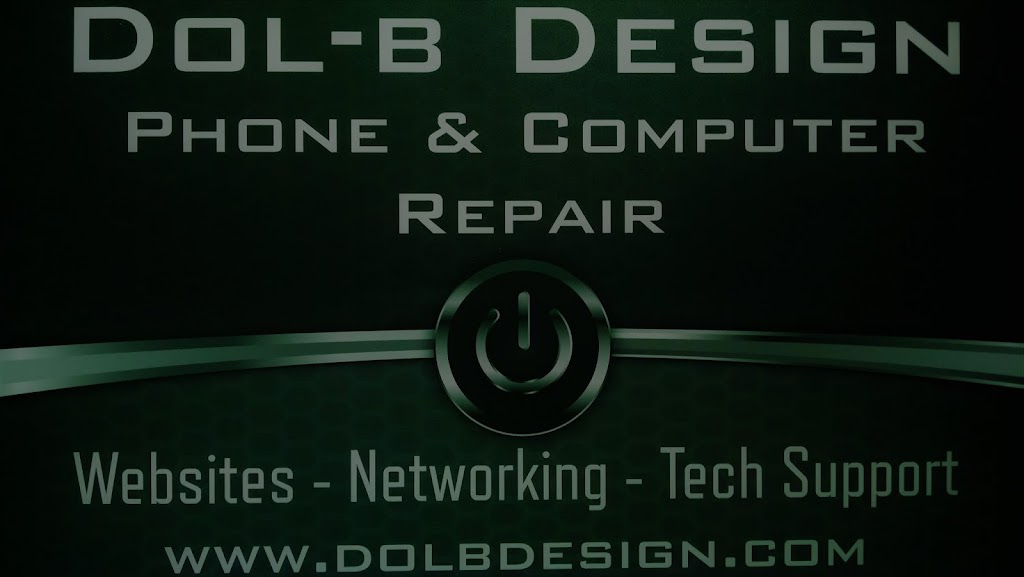 Dol-B Design - IT Solutions | 2496 STE C, Brodhead Rd, Aliquippa, PA 15001, USA | Phone: (724) 203-0865