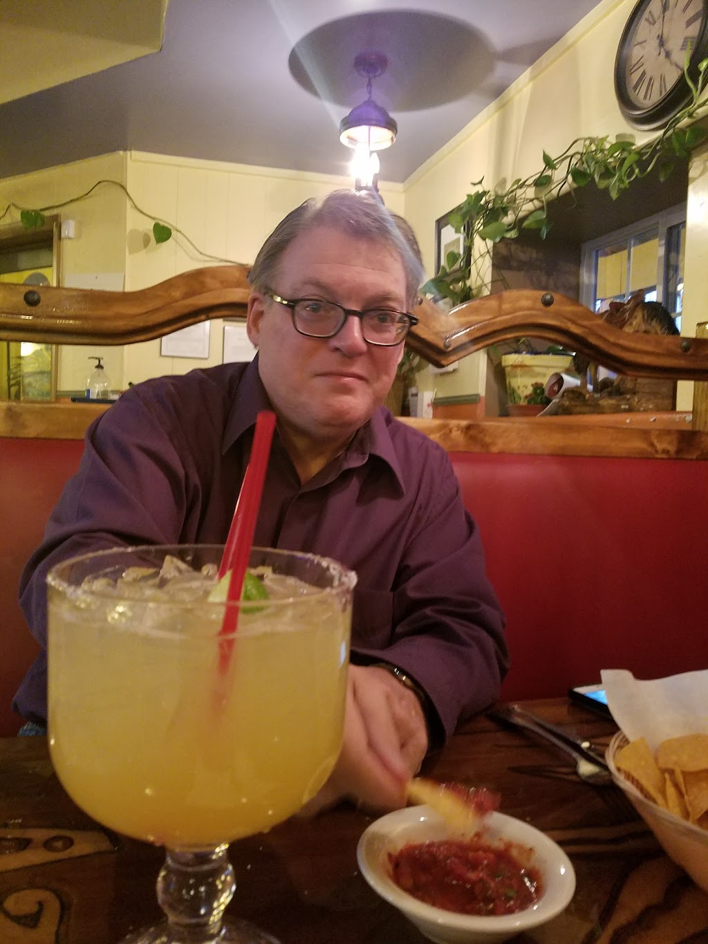 Azteca | 605 Briggs St, Erie, CO 80516, USA | Phone: (303) 658-0622