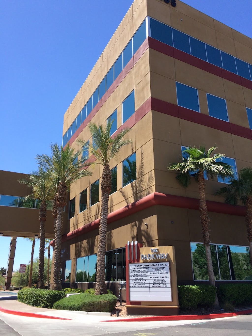 Las Vegas Center for Vision Therapy | 7455 W Washington Ave Suite 470, Las Vegas, NV 89128, USA | Phone: (702) 998-8798