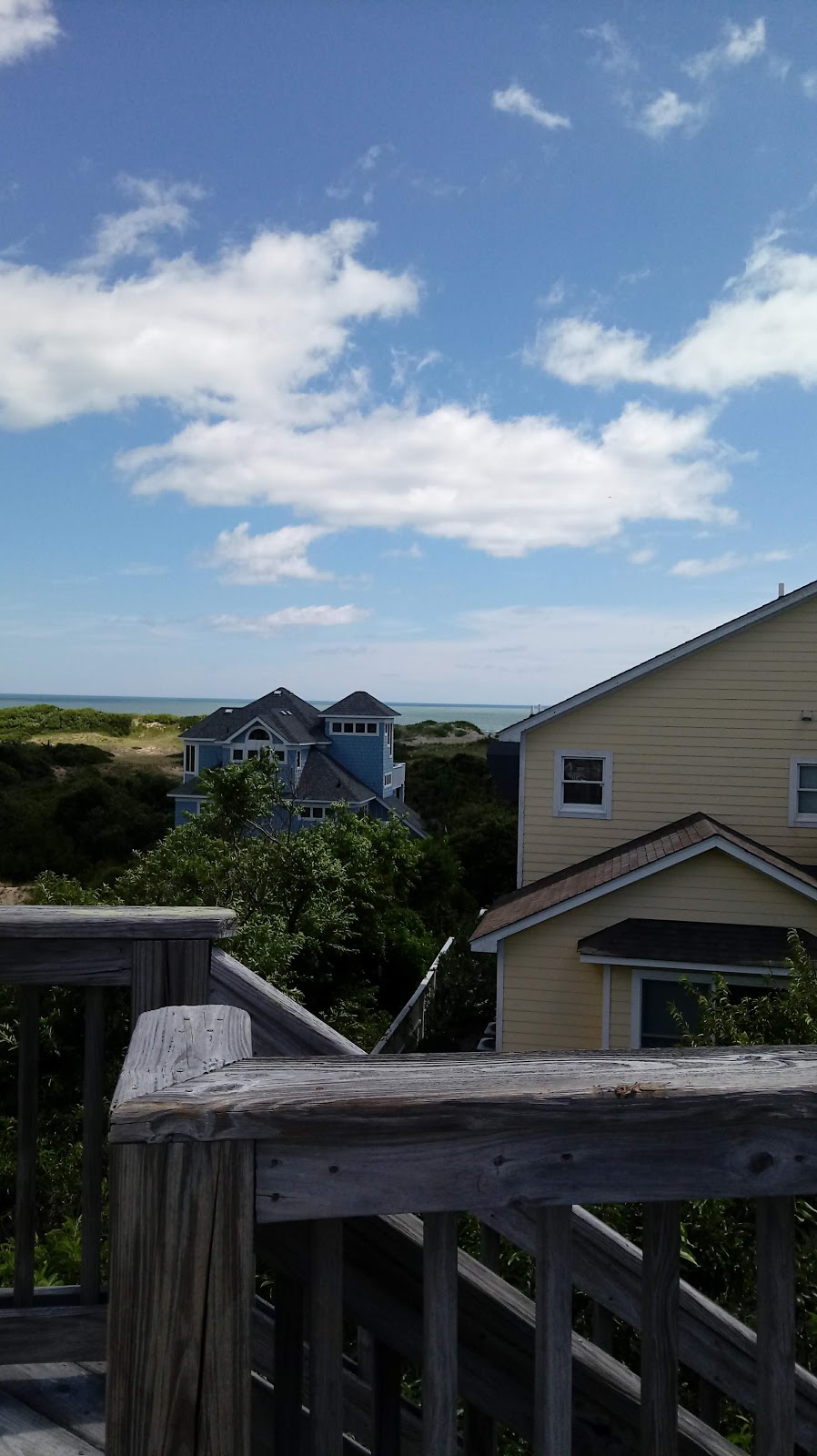 Dune Fabulous | 574 Trolling Ln, Corolla, NC 27927, USA | Phone: (800) 368-3825