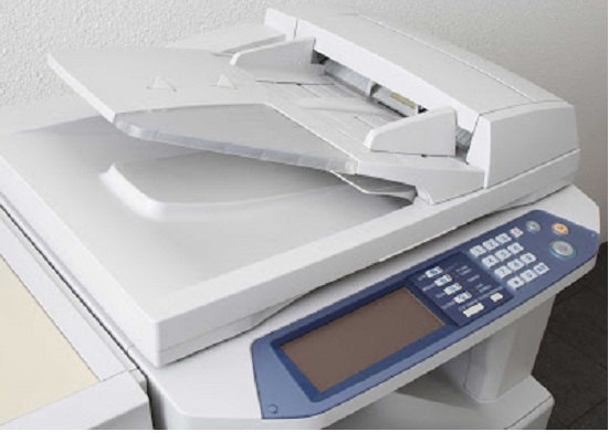 IOT Eden Prairie Copiers | 8981 Aztec Dr, Eden Prairie, MN 55347, USA | Phone: (952) 333-4715