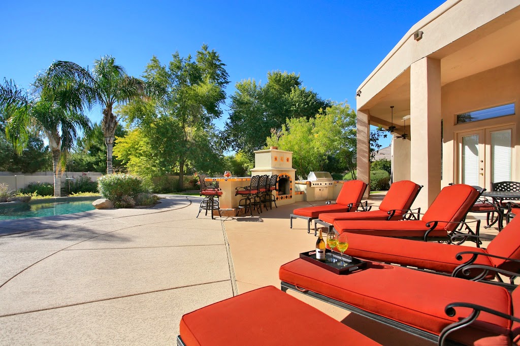 Arizona Vacation Rentals | 6424 E Greenway Pkwy, Scottsdale, AZ 85254, USA | Phone: (888) 711-8105