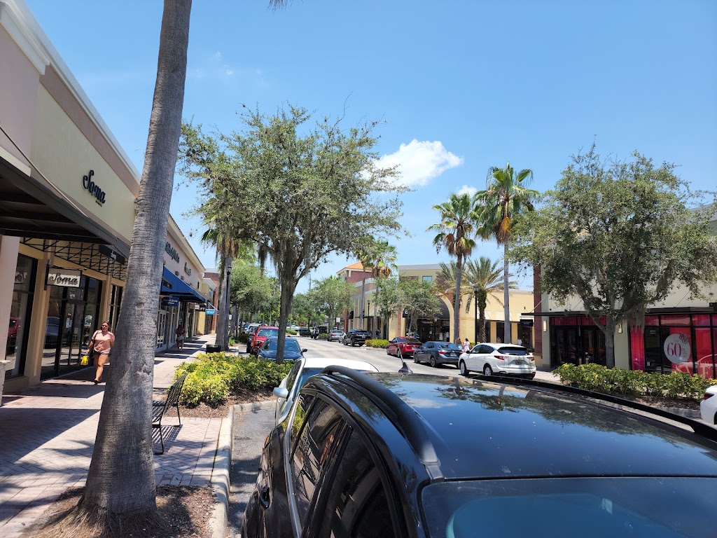 Victorias Secret & PINK by Victorias Secret | 1440 Town Center Dr E, Lakeland, FL 33803, USA | Phone: (863) 683-4017