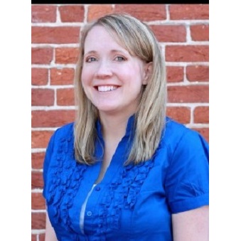 Sarah White, Attorney at Law | 2501 E Piedmont Rd Suite 109, Marietta, GA 30062, USA | Phone: (678) 453-6490