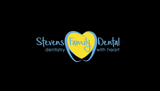 Stevens Family Dental | 3190 S Wadsworth Blvd Suite 300, Lakewood, CO 80227, USA | Phone: (303) 867-3701