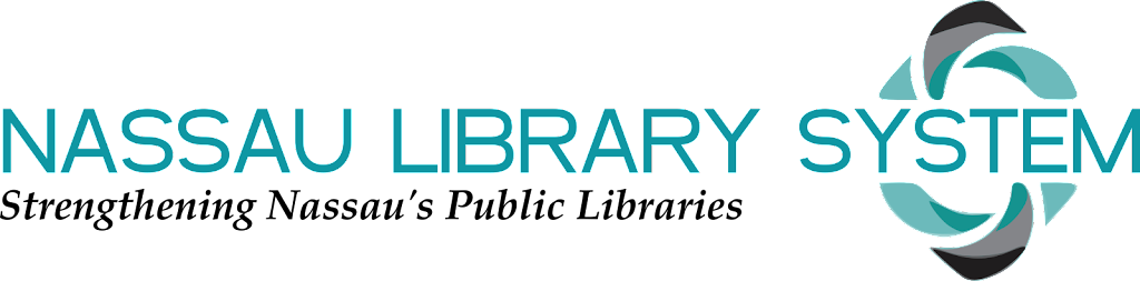 Nassau Library System | 900 Jerusalem Ave, Uniondale, NY 11553, USA | Phone: (516) 292-8920