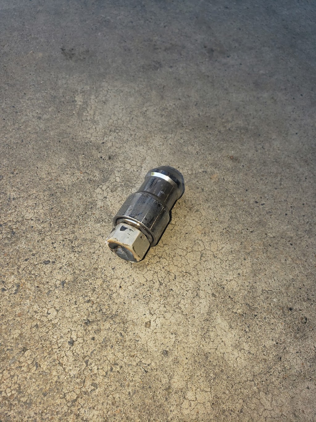 Pattons Auto & Muffler Inc | 1340 Hiram Acworth Hwy, Dallas, GA 30157, USA | Phone: (770) 222-9696