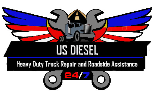 US Diesel | 11S270 Madison St, Burr Ridge, IL 60527, USA | Phone: (708) 205-5342