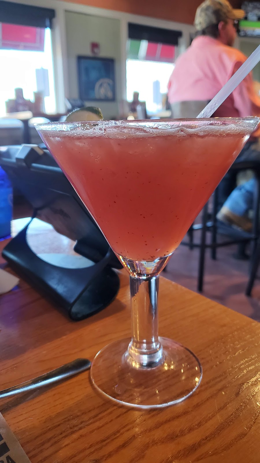 West Linn VA Clinic 1750 Blankenship Rd 300, West Linn, OR 97068