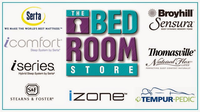The Bedroom Store | 13225 New Halls Ferry Road, Florissant, MO 63031, USA | Phone: (314) 831-8900