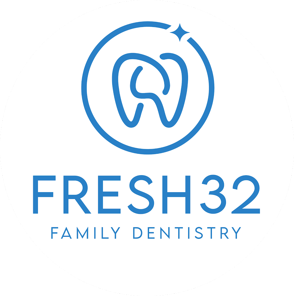 Fresh 32 Family Dentistry | 2585 Faithon P Lucas Sr Blvd Suite 100, Mesquite, TX 75181, USA | Phone: (469) 730-0090