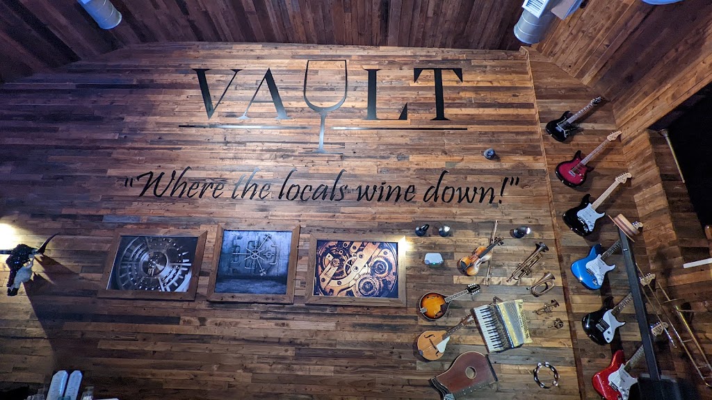 Heritage Plaza | 2200 Matlock Rd, Mansfield, TX 76063, USA | Phone: (888) 940-6111