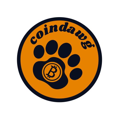 Coindawg Bitcoin ATM | 202 N Central Expy N, McKinney, TX 75070 | Phone: (972) 542-7070