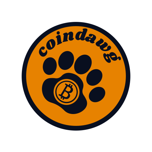 Coindawg Bitcoin ATM | 202 N Central Expy N, McKinney, TX 75070, USA | Phone: (972) 542-7070