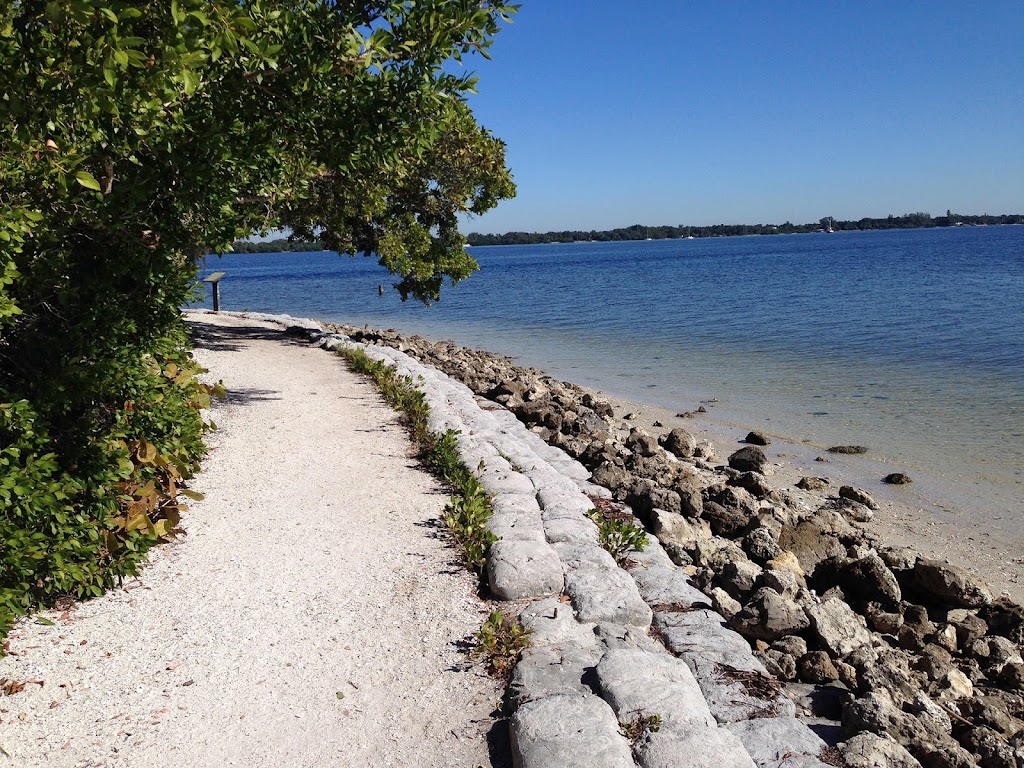 DeSoto National Memorial Park | 8300 Desoto Memorial Hwy, Bradenton, FL 34209, USA | Phone: (941) 792-0458