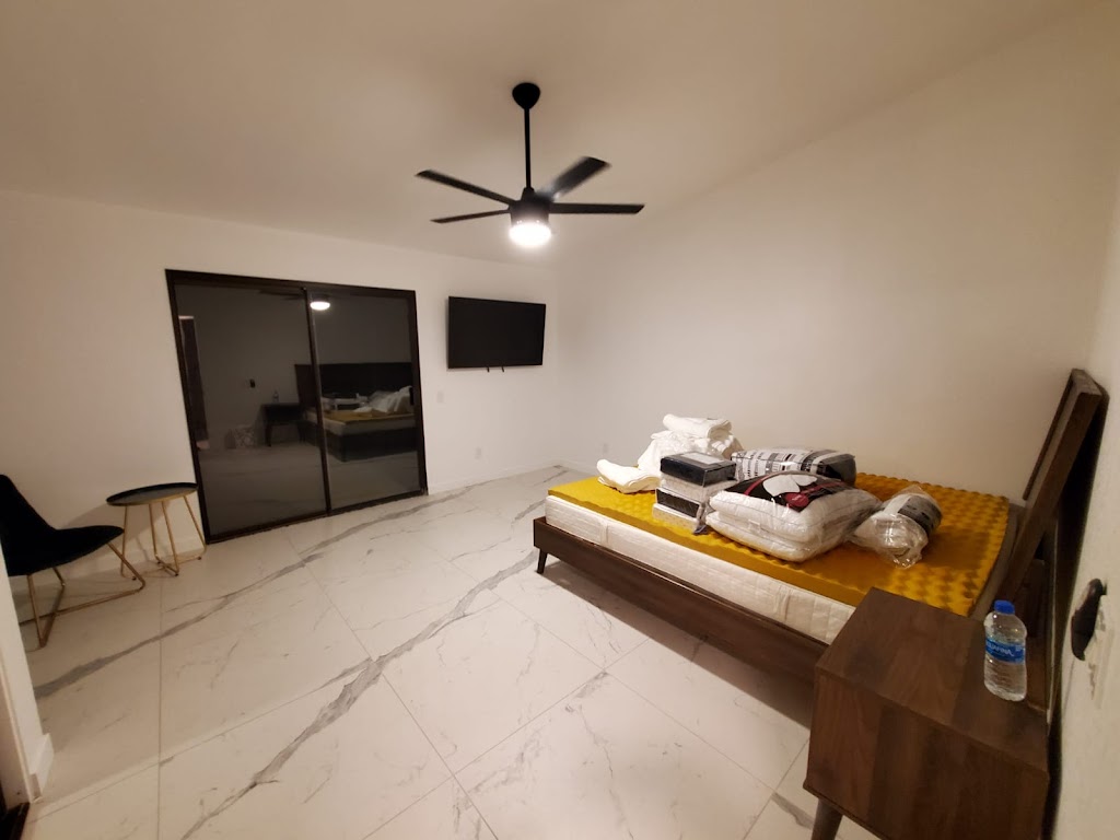 Aria pro builders | 23823 Via Campana, Santa Clarita, CA 91354, USA | Phone: (661) 670-0027