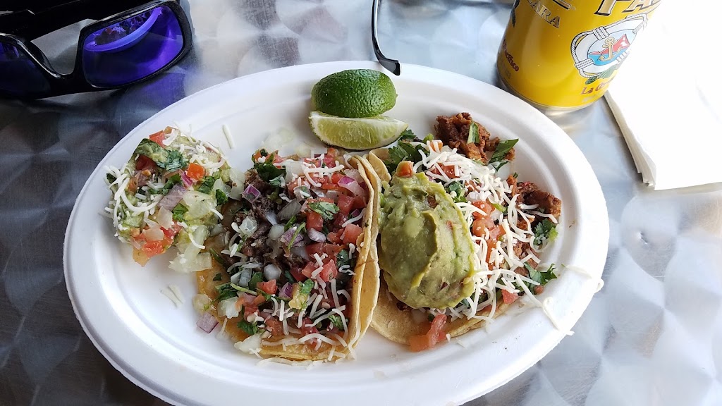 OMG Tacos | 5800 Windhaven Pkwy #200, The Colony, TX 75056, USA | Phone: (469) 353-8121