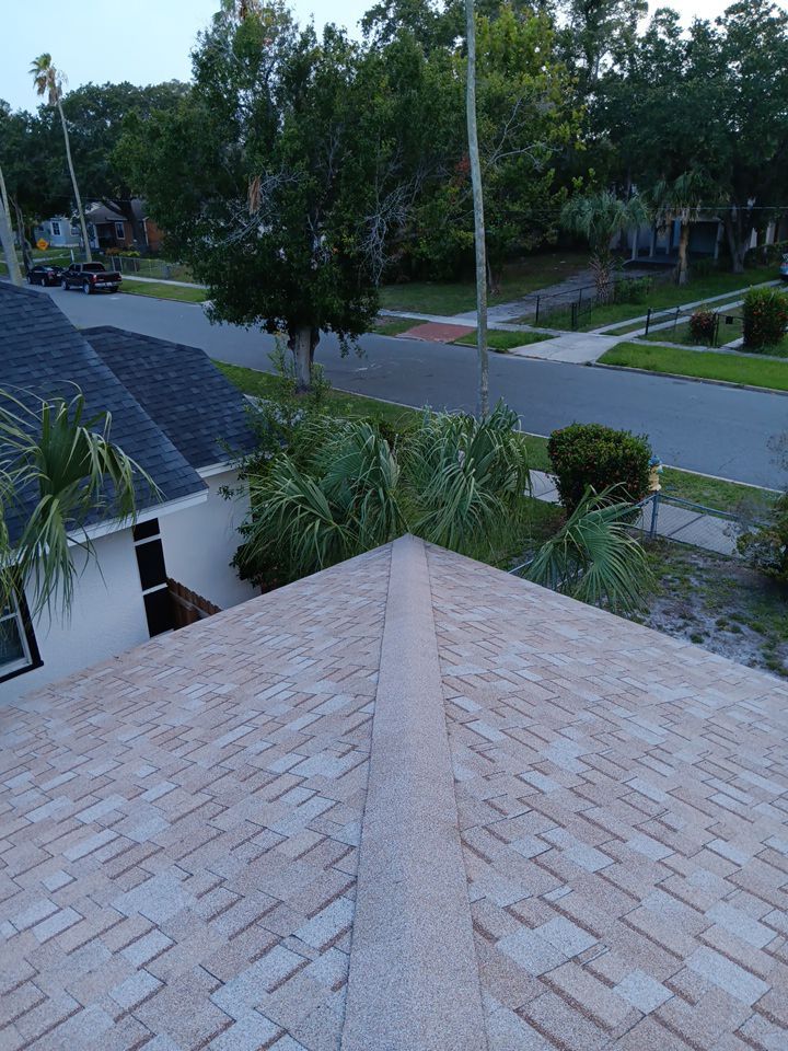 Mitchell Roofing Company LLC Pasco | 3632 Land O Lakes Blvd #105-20, Land O Lakes, FL 34639, USA | Phone: (727) 288-4650