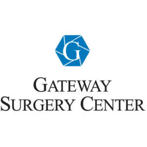 Gateway Surgery Center | 690 N Cofco Center Ct Suite B, Phoenix, AZ 85008, USA | Phone: (602) 910-6839