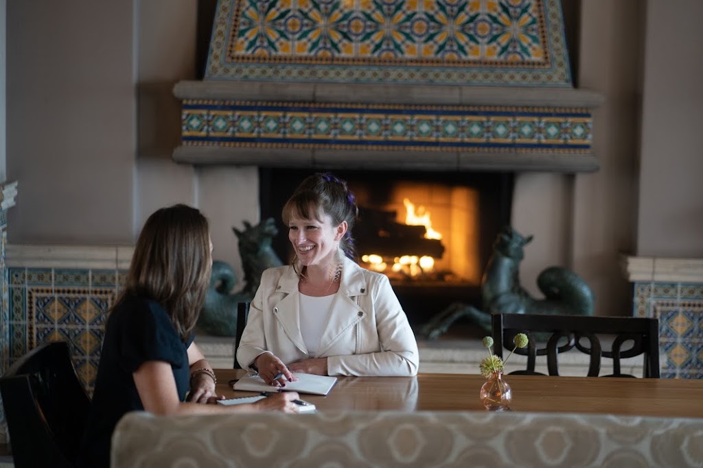 MTM Coaching and Consulting | 51 Berkeley St, Somerville, MA 02143, USA | Phone: (404) 271-1521