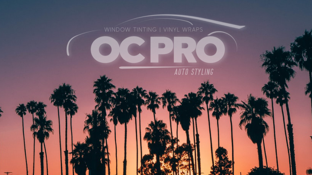 OC Pro Auto Styling | 41065 Sunsprite St, Lake Elsinore, CA 92532, USA | Phone: (203) 842-8675