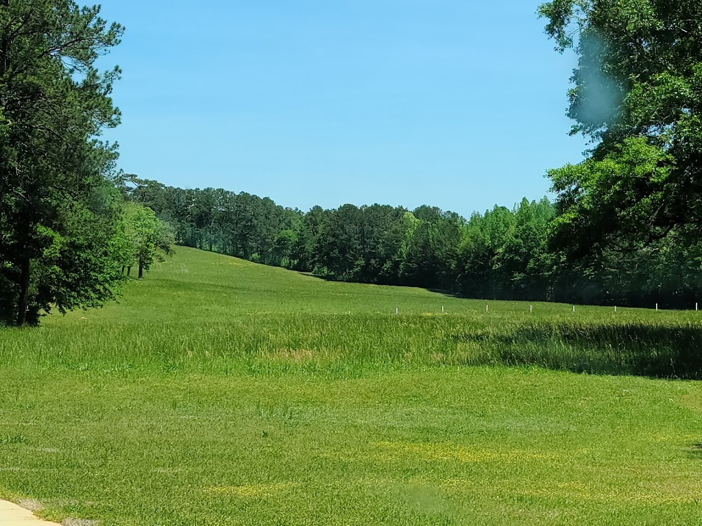 Horseshoe Bend National Military Park | 11288 Horseshoe Bend Rd, Daviston, AL 36256, USA | Phone: (256) 234-7111 Horseshoe Bend National Military Park | 11288 Horseshoe Bend Rd, Daviston, AL 36256, USA | Phone: (256) 234-7111