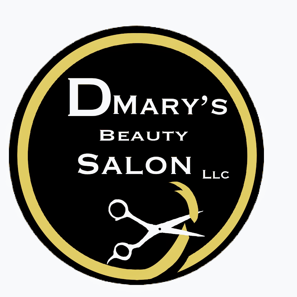 DMarys Beauty Salon LLC | 921 S Main St Unit H, Graham, NC 27253, USA | Phone: (919) 352-1472