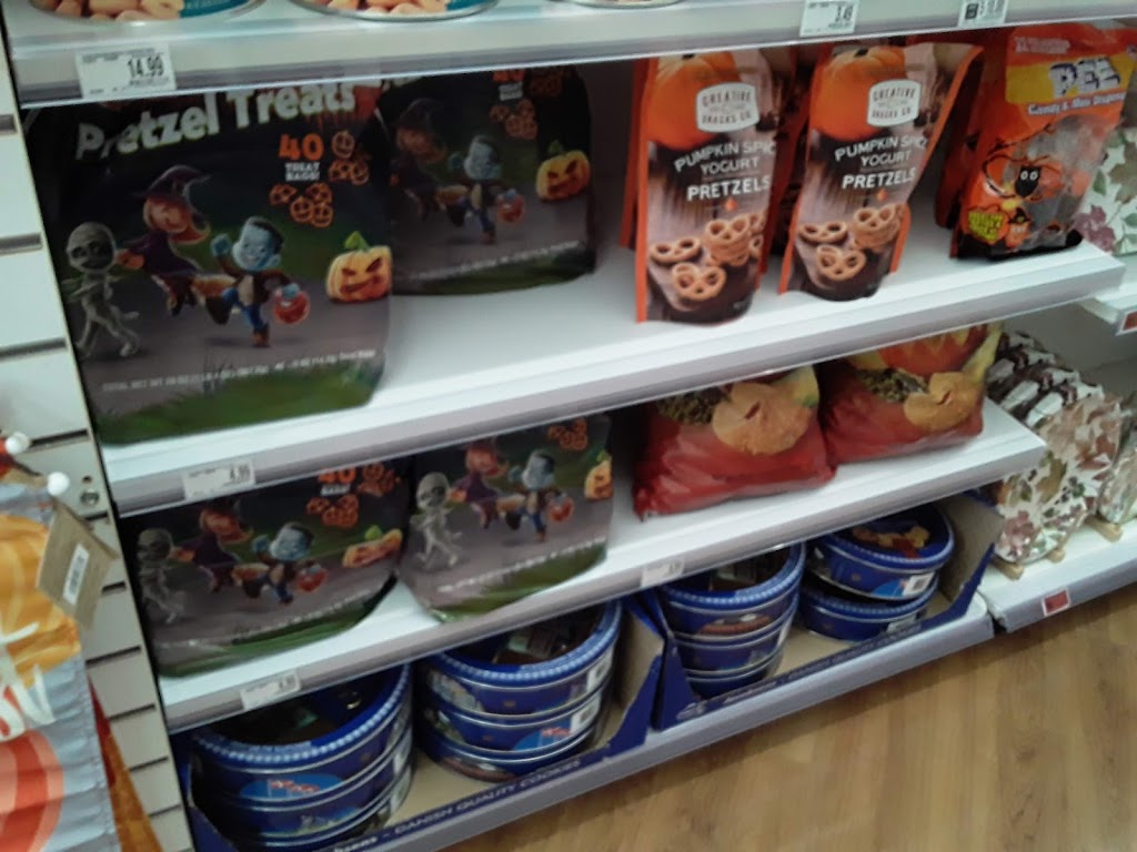 Bed Bath & Beyond | 2150 S I-35 Service Rd, Moore, OK 73160, USA | Phone: (405) 799-5490