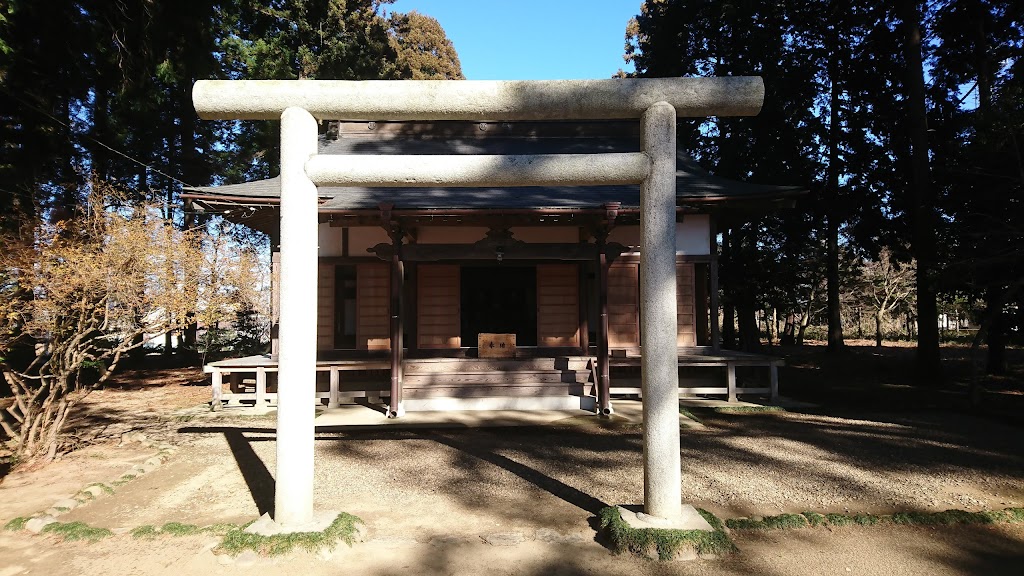 Iwama Aiki Shin Shin Shurenkai | 26 Yoshioka, Kasama, Ibaraki 319-0203, Japan | Phone: 0299-45-2224