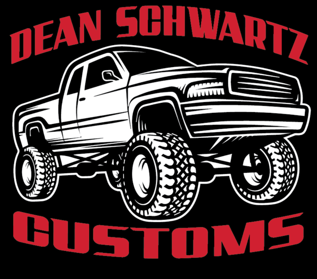 Dean Schwartz Customs | 2902 Glen Canyon Rd, Santa Cruz, CA 95060, USA | Phone: (831) 212-4149