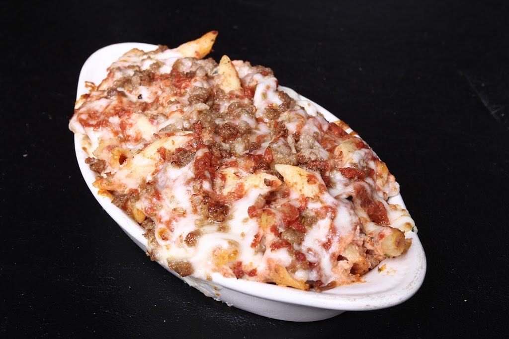 Jimmys New York Pizza | 5655 E River Rd #111, Tucson, AZ 85750, USA | Phone: (520) 615-2262